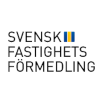 Fastighetsmäklare till Svensk Fastighetsförmedling i Hässleholm hässleholm-skåne-county-sweden